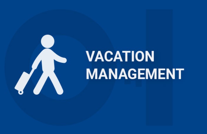 Boost Employee Satisfaction with Shifton's Vacation Management Module