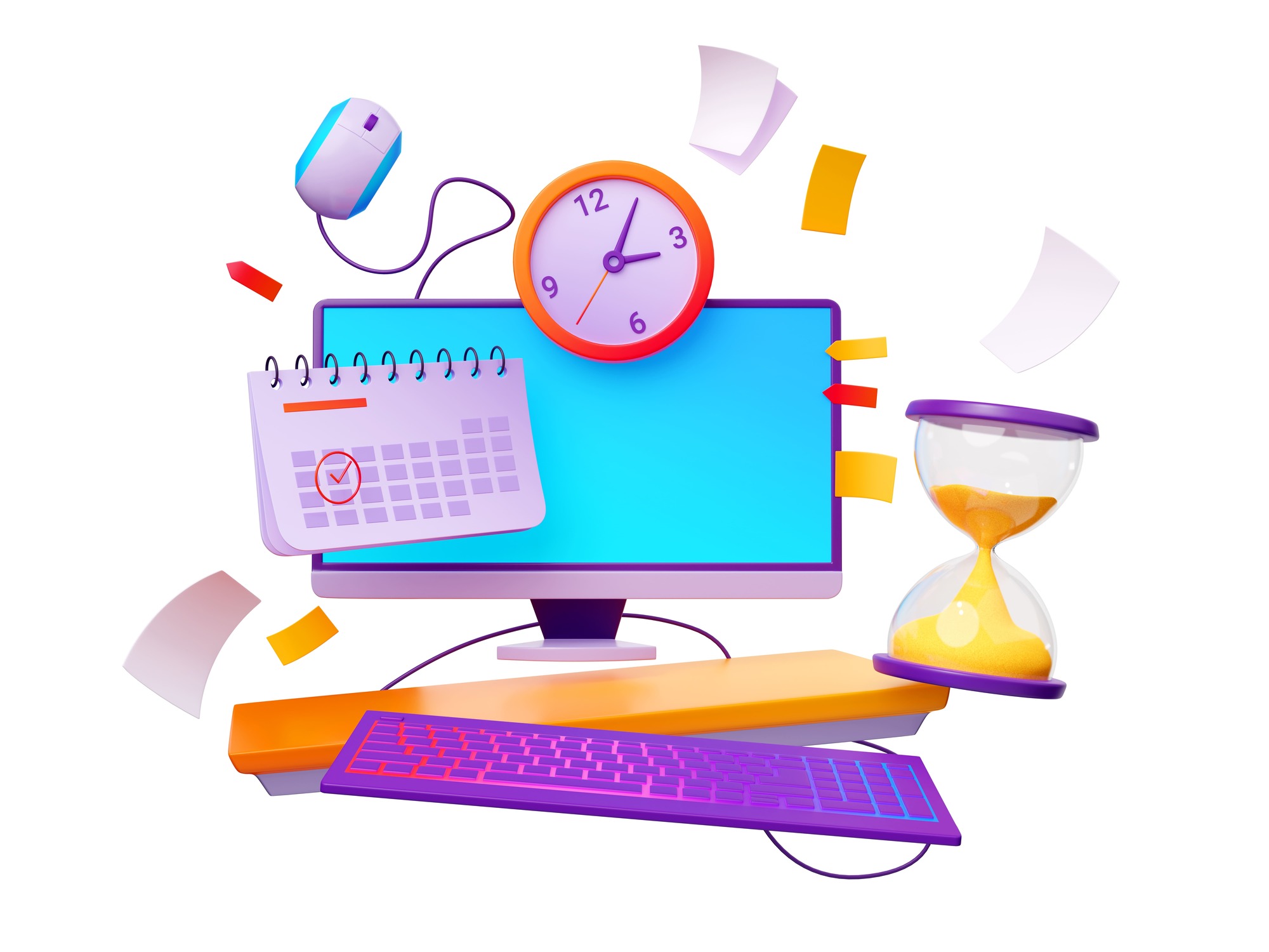 5 Best Work Shift Scheduling Systems in 2023